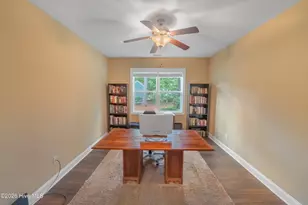 1725 Yucca Ct SW, Ocean Isle Beach, NC 28469 - Photo 13