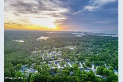 1725 Yucca Court SW, Ocean Isle Beach, NC 28469 - Photo 37