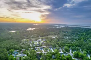 1725 Yucca Ct SW, Ocean Isle Beach, NC 28469 - Photo 37