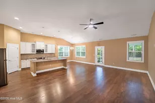 1725 Yucca Ct SW, Ocean Isle Beach, NC 28469 - Photo 3