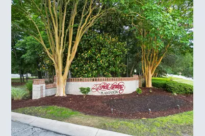 1725 Yucca Court SW, Ocean Isle Beach, NC 28469 - Photo 33
