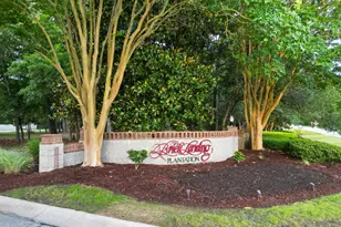 1725 Yucca Ct SW, Ocean Isle Beach, NC 28469 - Photo 33