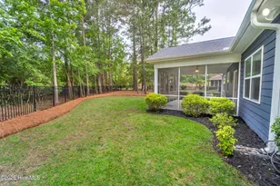 1725 Yucca Ct SW, Ocean Isle Beach, NC 28469 - Photo 25