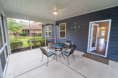 1725 Yucca Court SW, Ocean Isle Beach, NC 28469 - Photo 27