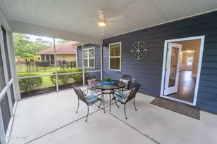 1725 Yucca Ct SW, Ocean Isle Beach, NC 28469 - Photo 27