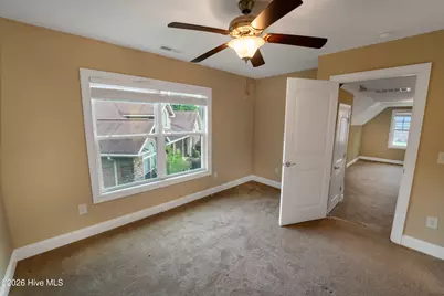 1725 Yucca Court SW, Ocean Isle Beach, NC 28469 - Photo 19