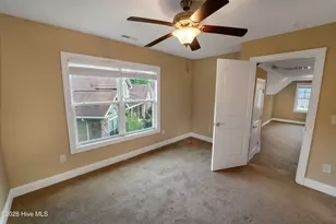 1725 Yucca Ct SW, Ocean Isle Beach, NC 28469 - Photo 19
