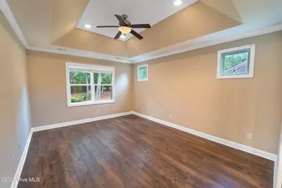 1725 Yucca Court SW, Ocean Isle Beach, NC 28469 - Photo 7