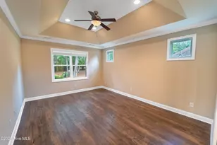 1725 Yucca Ct SW, Ocean Isle Beach, NC 28469 - Photo 7