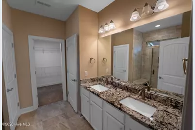 1725 Yucca Court SW, Ocean Isle Beach, NC 28469 - Photo 11