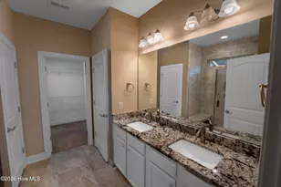 1725 Yucca Ct SW, Ocean Isle Beach, NC 28469 - Photo 11