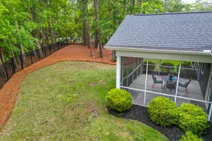 1725 Yucca Ct SW, Ocean Isle Beach, NC 28469 - Photo 29