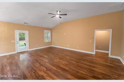 1725 Yucca Court SW, Ocean Isle Beach, NC 28469 - Photo 7