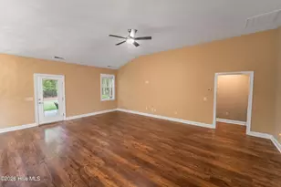 1725 Yucca Ct SW, Ocean Isle Beach, NC 28469 - Photo 7