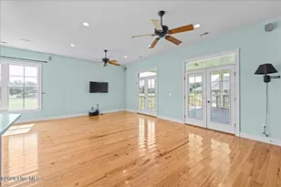 1204 Tulls Creek Rd, Moyock, NC 27958 - Photo 17