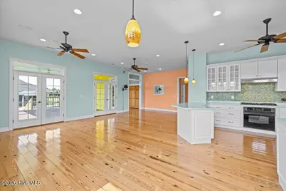 1204 Tulls Creek Road, Moyock, NC 27958 - Photo 23