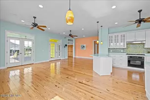 1204 Tulls Creek Rd, Moyock, NC 27958 - Photo 23