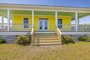 1204 Tulls Creek Rd, Moyock, NC 27958 - Photo 53