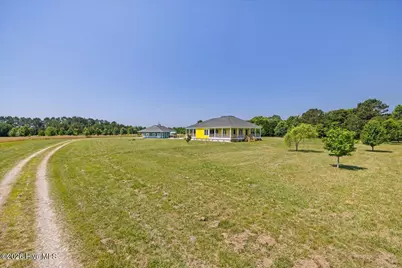 1204 Tulls Creek Road, Moyock, NC 27958 - Photo 69