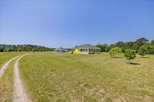 1204 Tulls Creek Rd, Moyock, NC 27958 - Photo 69