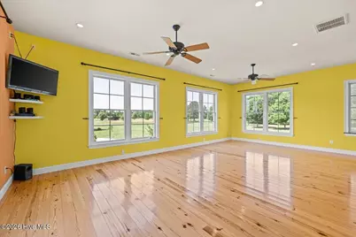 1204 Tulls Creek Road, Moyock, NC 27958 - Photo 29