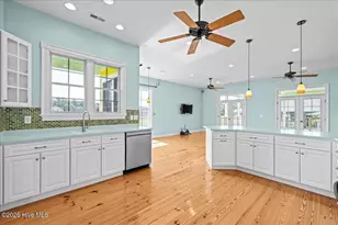 1204 Tulls Creek Rd, Moyock, NC 27958 - Photo 11