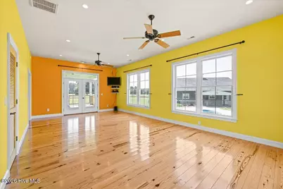 1204 Tulls Creek Road, Moyock, NC 27958 - Photo 31