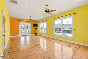 1204 Tulls Creek Rd, Moyock, NC 27958 - Photo 31