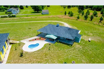 1204 Tulls Creek Road, Moyock, NC 27958 - Photo 73