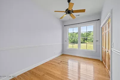 1204 Tulls Creek Road, Moyock, NC 27958 - Photo 41