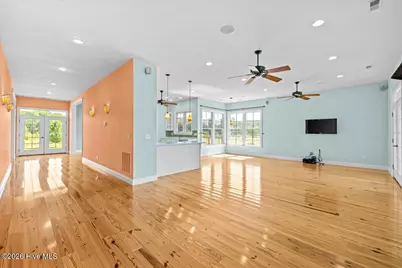 1204 Tulls Creek Road, Moyock, NC 27958 - Photo 15