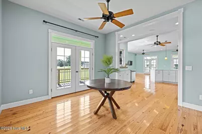 1204 Tulls Creek Road, Moyock, NC 27958 - Photo 5