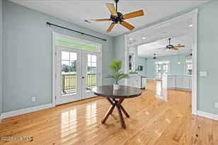 1204 Tulls Creek Rd, Moyock, NC 27958 - Photo 5