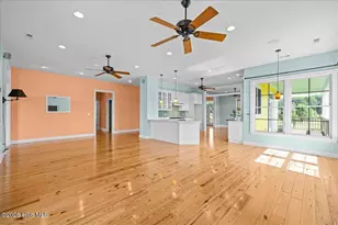 1204 Tulls Creek Rd, Moyock, NC 27958 - Photo 19