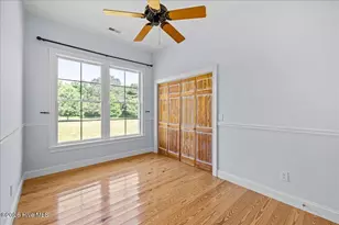 1204 Tulls Creek Rd, Moyock, NC 27958 - Photo 43