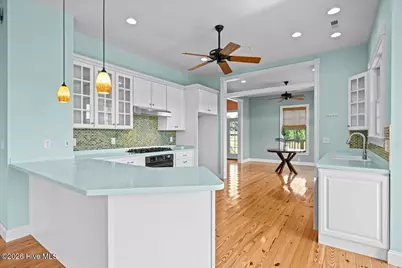 1204 Tulls Creek Road, Moyock, NC 27958 - Photo 7
