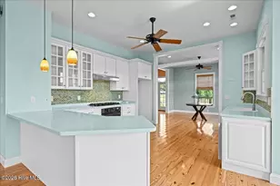 1204 Tulls Creek Rd, Moyock, NC 27958 - Photo 7