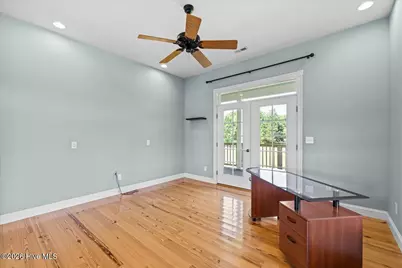 1204 Tulls Creek Road, Moyock, NC 27958 - Photo 27