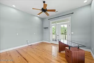 1204 Tulls Creek Rd, Moyock, NC 27958 - Photo 27