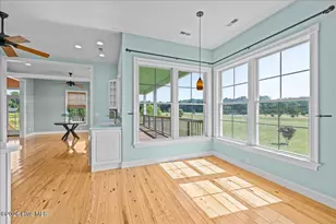 1204 Tulls Creek Rd, Moyock, NC 27958 - Photo 21