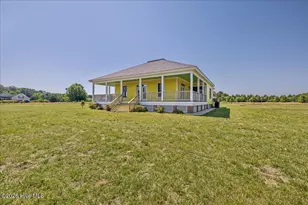 1204 Tulls Creek Rd, Moyock, NC 27958 - Photo 51