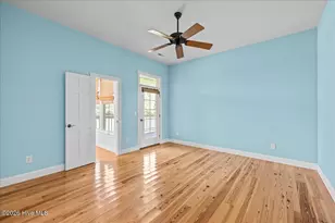 1204 Tulls Creek Rd, Moyock, NC 27958 - Photo 37