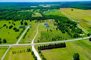 1204 Tulls Creek Rd, Moyock, NC 27958 - Photo 71
