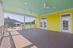 1204 Tulls Creek Rd, Moyock, NC 27958 - Photo 57