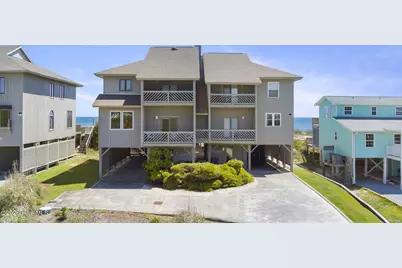 5211 Ocean Drive #A, Emerald Isle, NC 28594 - Photo 55