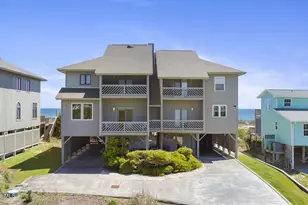 5211 Ocean Dr, Emerald Isle, NC 28594 - Photo 55