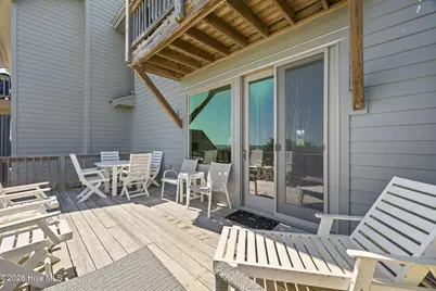 5211 Ocean Drive #A, Emerald Isle, NC 28594 - Photo 53