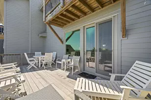 5211 Ocean Dr, Emerald Isle, NC 28594 - Photo 53