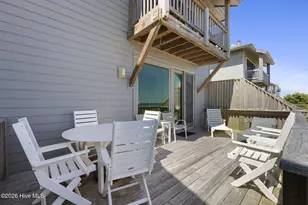 5211 Ocean Dr, Emerald Isle, NC 28594 - Photo 45