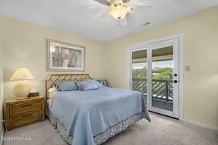 5211 Ocean Dr, Emerald Isle, NC 28594 - Photo 21